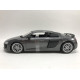 AUDI R8 V10 PLUS -MAISTO
